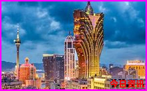 根河有哪些旅游景点