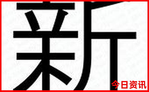 斯里兰卡旅游景点排名前十
